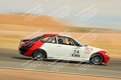 media/Mar-16-2025-Nasa (Sun) [[7f0970bcc3]]/Race Group A/Race/